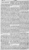 Y Goleuad Saturday 06 September 1884 Page 3