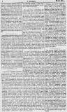 Y Goleuad Saturday 06 September 1884 Page 4