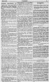 Y Goleuad Saturday 06 September 1884 Page 5