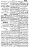 Y Goleuad Saturday 06 September 1884 Page 8