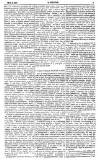 Y Goleuad Saturday 06 September 1884 Page 9