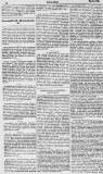 Y Goleuad Saturday 06 September 1884 Page 12