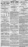 Y Goleuad Saturday 06 September 1884 Page 14