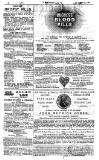 Y Goleuad Saturday 03 January 1885 Page 2