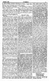 Y Goleuad Saturday 03 January 1885 Page 9