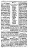 Y Goleuad Saturday 03 January 1885 Page 11