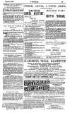 Y Goleuad Saturday 03 January 1885 Page 15