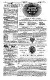Y Goleuad Saturday 10 January 1885 Page 2