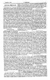 Y Goleuad Saturday 10 January 1885 Page 3