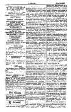 Y Goleuad Saturday 10 January 1885 Page 8