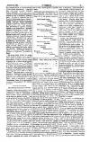 Y Goleuad Saturday 10 January 1885 Page 9