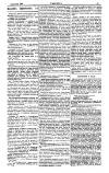 Y Goleuad Saturday 10 January 1885 Page 11