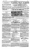 Y Goleuad Saturday 10 January 1885 Page 15