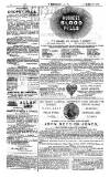 Y Goleuad Saturday 17 January 1885 Page 2