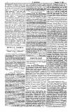 Y Goleuad Saturday 17 January 1885 Page 4