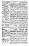 Y Goleuad Saturday 17 January 1885 Page 8
