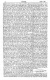 Y Goleuad Saturday 17 January 1885 Page 10