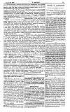 Y Goleuad Saturday 17 January 1885 Page 11