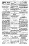 Y Goleuad Saturday 17 January 1885 Page 14