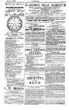 Y Goleuad Saturday 17 January 1885 Page 15