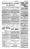 Y Goleuad Saturday 17 January 1885 Page 16