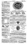 Y Goleuad Saturday 24 January 1885 Page 2