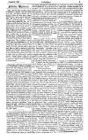 Y Goleuad Saturday 24 January 1885 Page 3