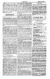 Y Goleuad Saturday 24 January 1885 Page 4
