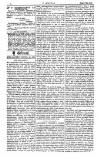 Y Goleuad Saturday 24 January 1885 Page 8