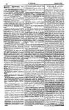 Y Goleuad Saturday 24 January 1885 Page 10
