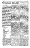 Y Goleuad Saturday 24 January 1885 Page 12