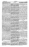 Y Goleuad Saturday 24 January 1885 Page 13