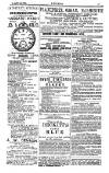 Y Goleuad Saturday 24 January 1885 Page 15