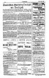 Y Goleuad Saturday 24 January 1885 Page 16