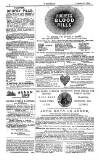 Y Goleuad Saturday 21 February 1885 Page 2