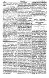 Y Goleuad Saturday 21 February 1885 Page 4