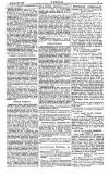 Y Goleuad Saturday 21 February 1885 Page 5