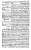 Y Goleuad Saturday 21 February 1885 Page 8