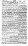 Y Goleuad Saturday 21 February 1885 Page 9