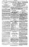 Y Goleuad Saturday 21 February 1885 Page 15