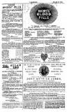 Y Goleuad Saturday 28 March 1885 Page 2