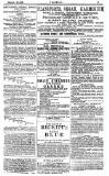 Y Goleuad Saturday 28 March 1885 Page 19