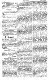 Y Goleuad Saturday 18 April 1885 Page 8