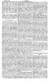 Y Goleuad Saturday 18 April 1885 Page 9