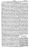 Y Goleuad Saturday 18 April 1885 Page 10