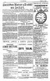 Y Goleuad Saturday 18 April 1885 Page 16