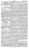 Y Goleuad Saturday 25 April 1885 Page 8