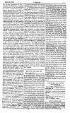 Y Goleuad Saturday 25 April 1885 Page 9