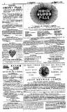 Y Goleuad Saturday 06 June 1885 Page 2