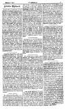 Y Goleuad Saturday 06 June 1885 Page 3
